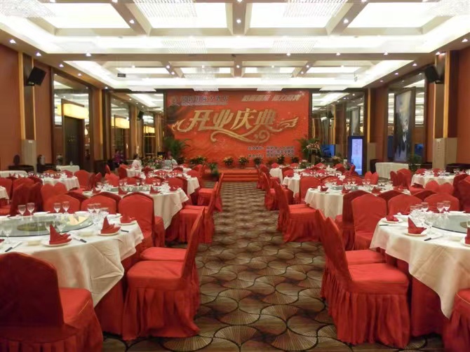 酒店开业 (1).jpg