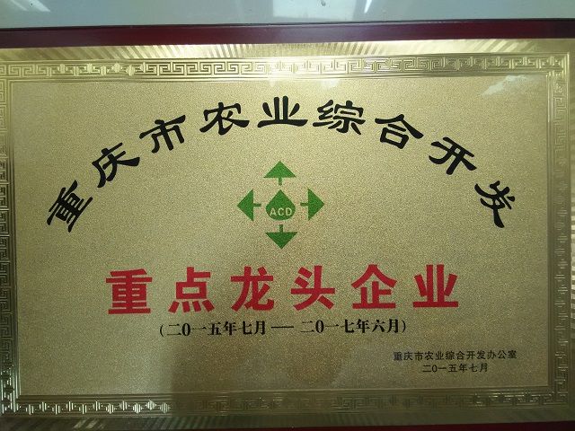重庆市农业综合开发重点龙头企业.jpg