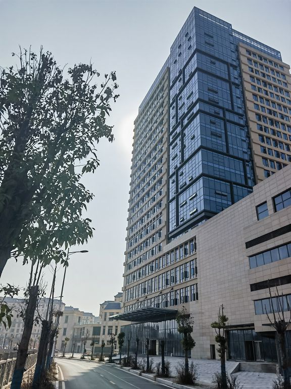 五星级商务酒店.jpg