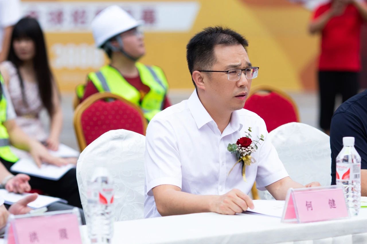微信图片_20240807160336.jpg