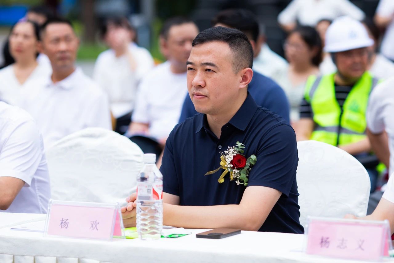 微信图片_20240807160556.jpg