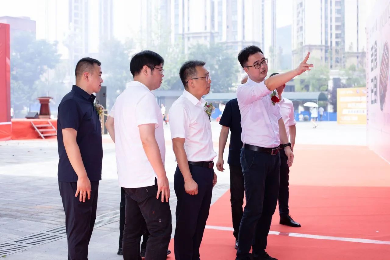 微信图片_20240807162118.jpg