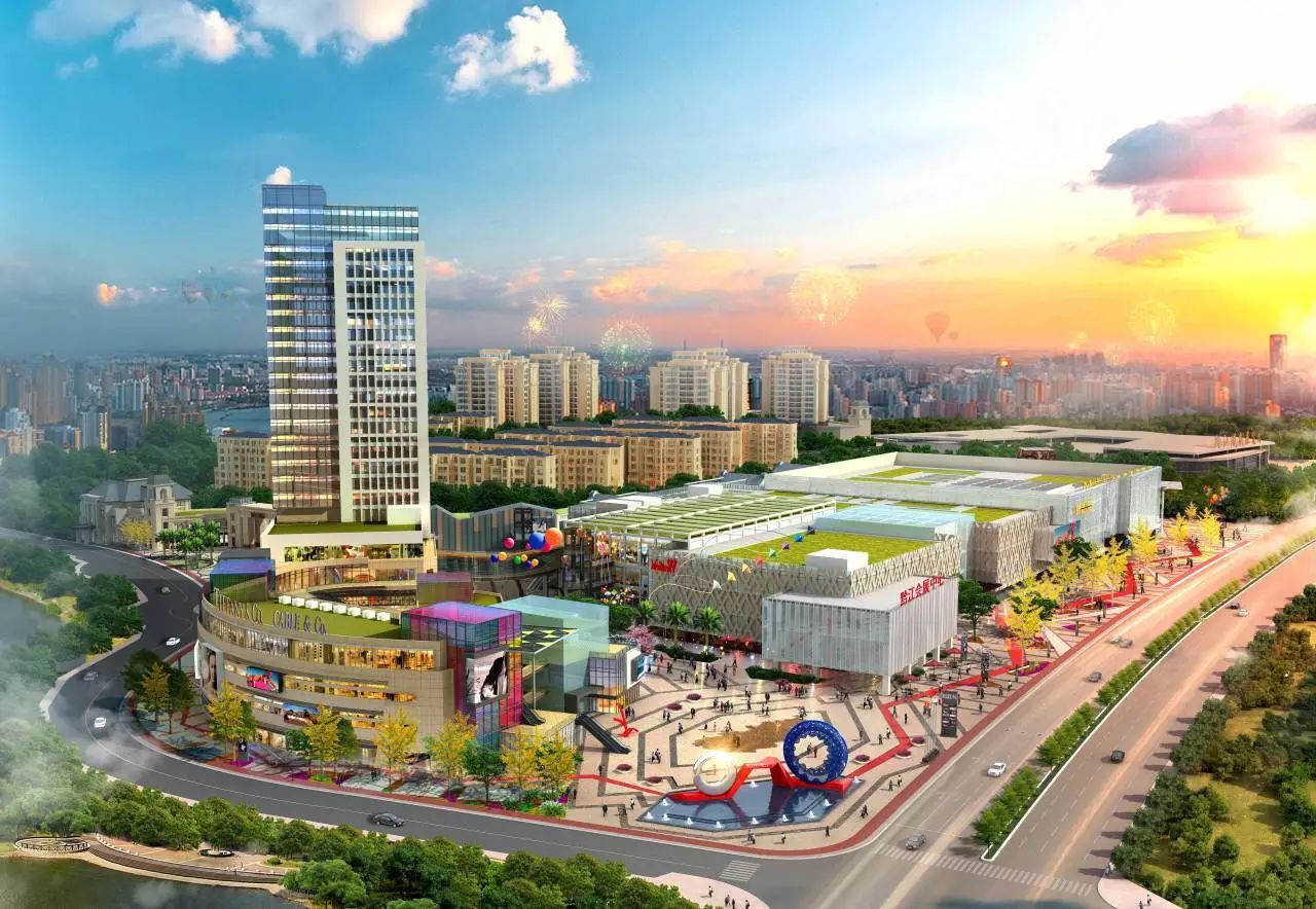 微信图片_20240807163031.jpg