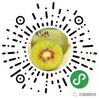 微信图片_20240828101421.jpg
