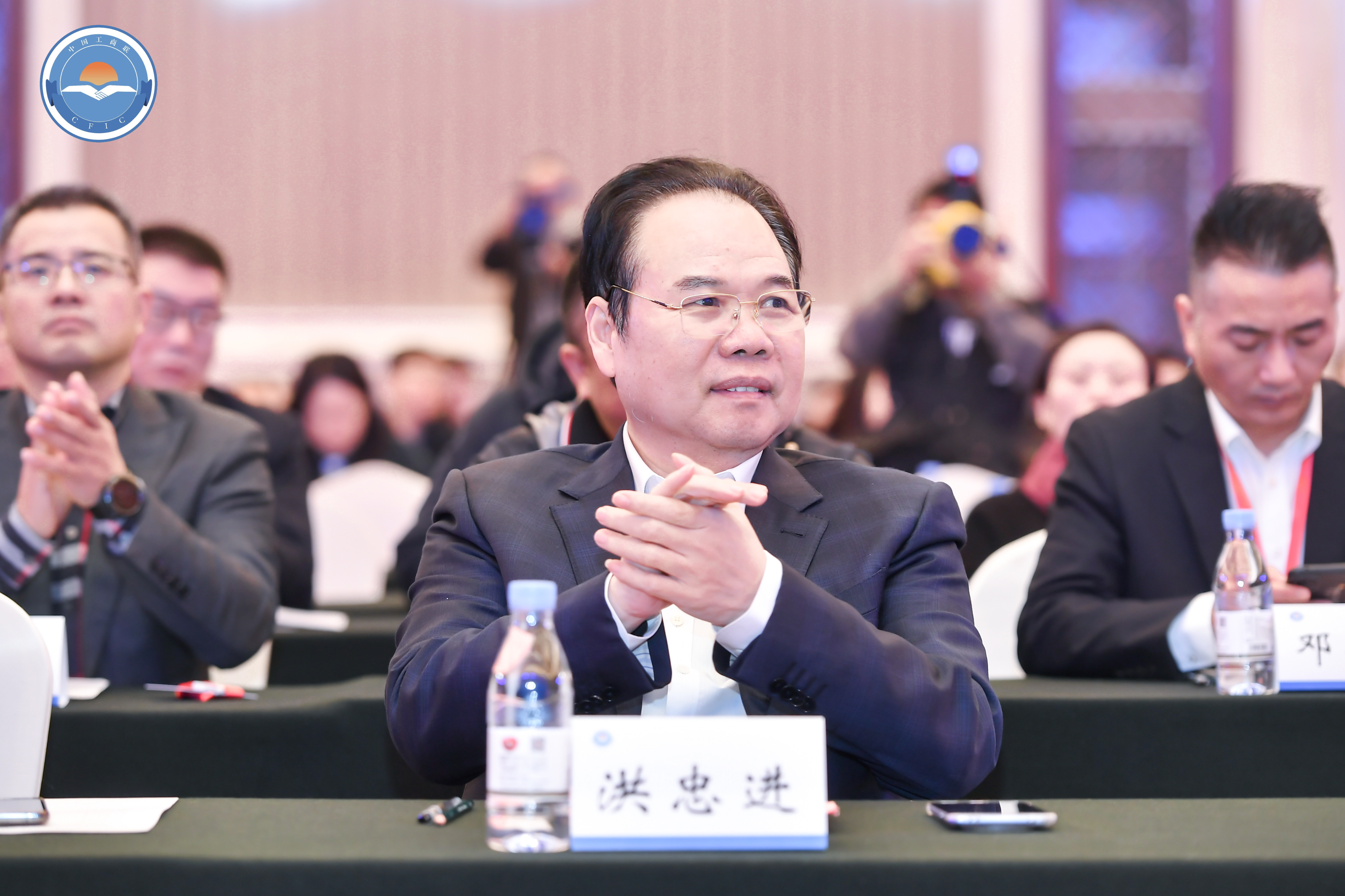 微信图片_20241209102120.jpg