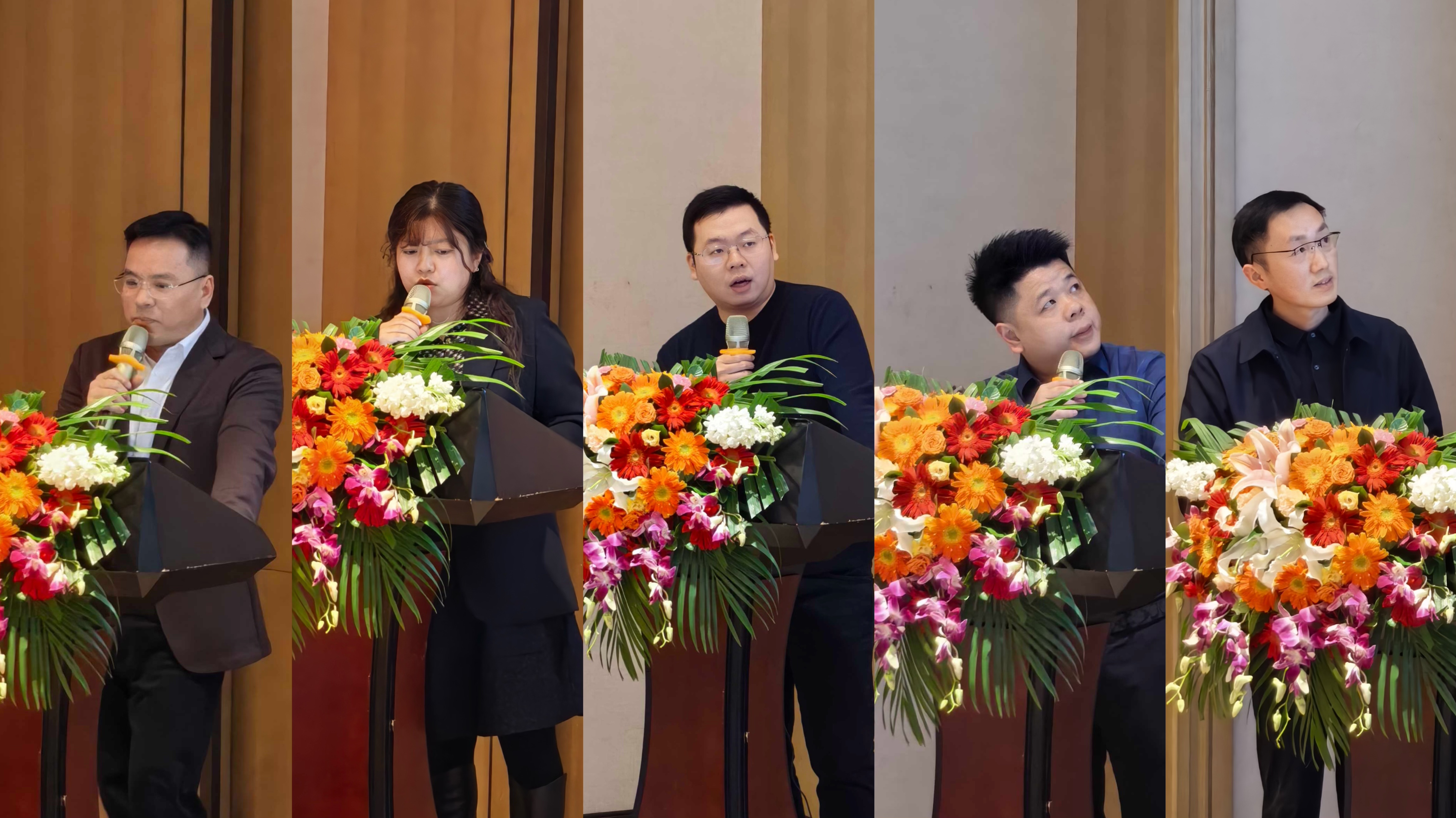 微信图片_20250227162923.jpg